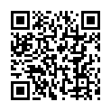 qr_image