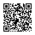 qr_image