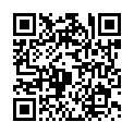 qr_image