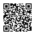 qr_image