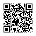 qr_image