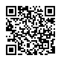 qr_image