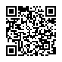 qr_image