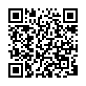 qr_image