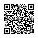 qr_image