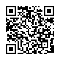 qr_image