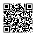 qr_image