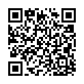 qr_image