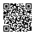 qr_image