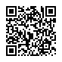 qr_image