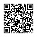 qr_image