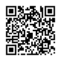 qr_image