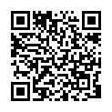 qr_image