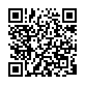 qr_image