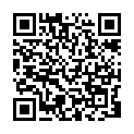 qr_image