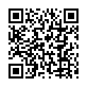 qr_image