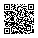 qr_image