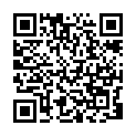 qr_image