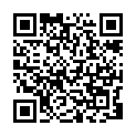 qr_image