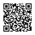 qr_image