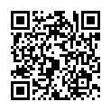 qr_image