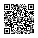 qr_image