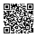 qr_image