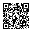 qr_image