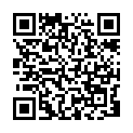 qr_image