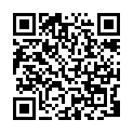 qr_image