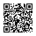 qr_image