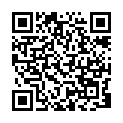 qr_image