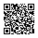 qr_image