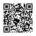 qr_image