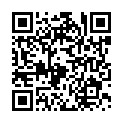 qr_image