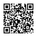 qr_image