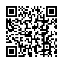 qr_image