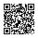 qr_image