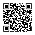 qr_image