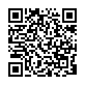 qr_image