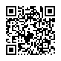 qr_image