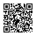 qr_image