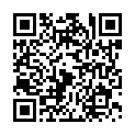 qr_image