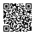 qr_image