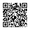 qr_image