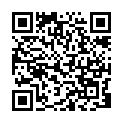 qr_image