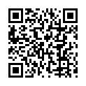 qr_image