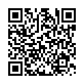 qr_image