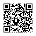 qr_image