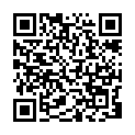 qr_image